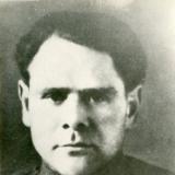Денисов Николай Семенович