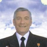 Лялин Борис Васильевич