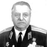 Артамонов Павел Владимирович