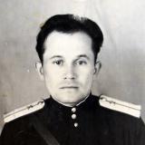 Тетерин Анатолий Андреевич