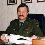 Белокобыльский Валерий Александрович