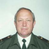 Стуконоженко  Николай  Степанович