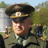 Насонов Виктор Иванович