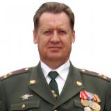 Трушников Анатолий Николаевич