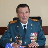 Брыксин Александр Николаевич