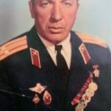 Королев Анатолий Александрович