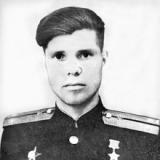 Шитиков Иван Павлович