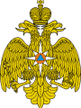 МЧС России